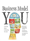 Business Model You (MP3): A One-Page Method For Reinventing Your Career